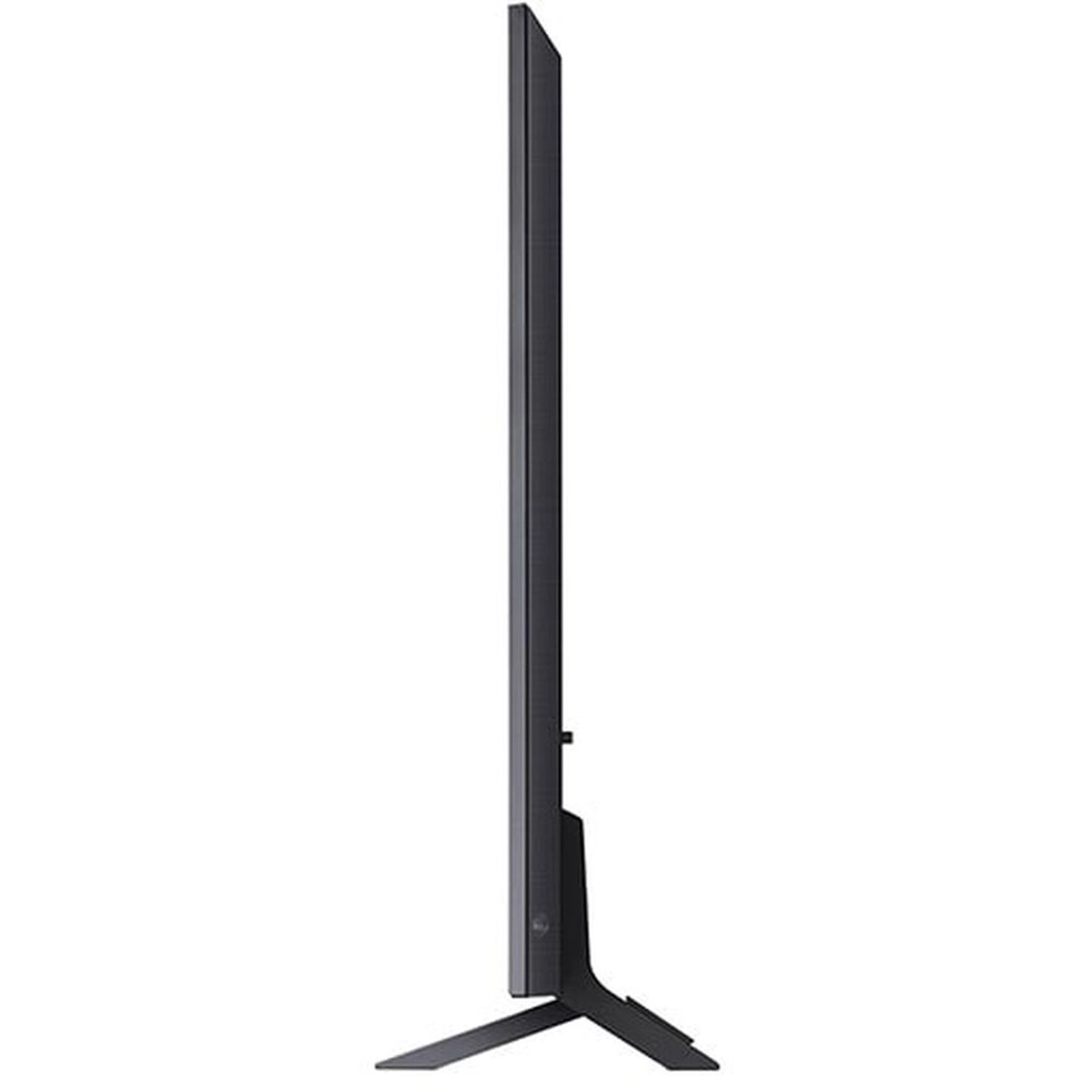 55QNED856RA - 55 inch