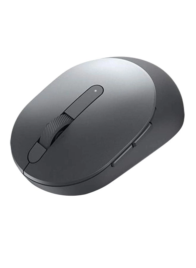 MS5120W Mobile Pro Mouse - Wireless