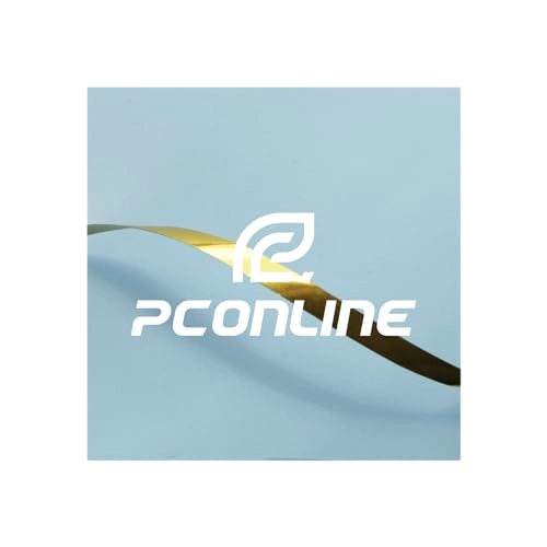 Touchscreen Laptop - 17.3'' Core i7 64GB DDR4 2TB SSD