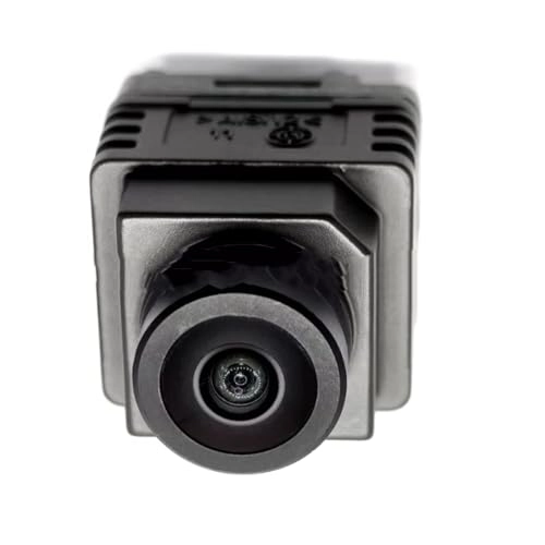 4672850AB - Car reversing camera Direct replacement