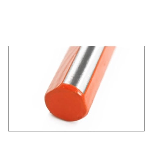 Drill bit set - 1 piece 6/8/10/12 mm