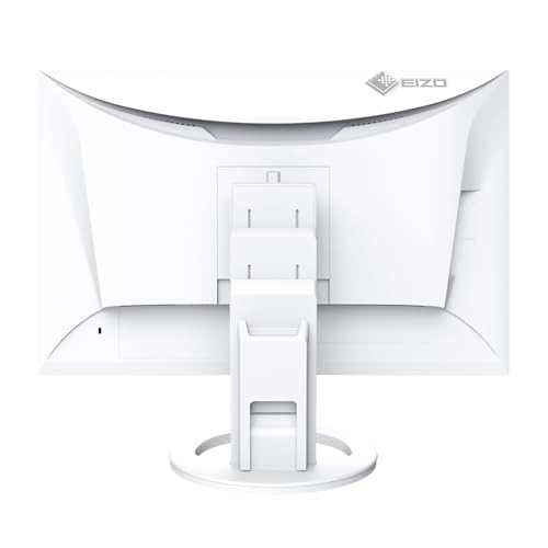 EV2485-WT - 24.1 Inches 1920 x 1200