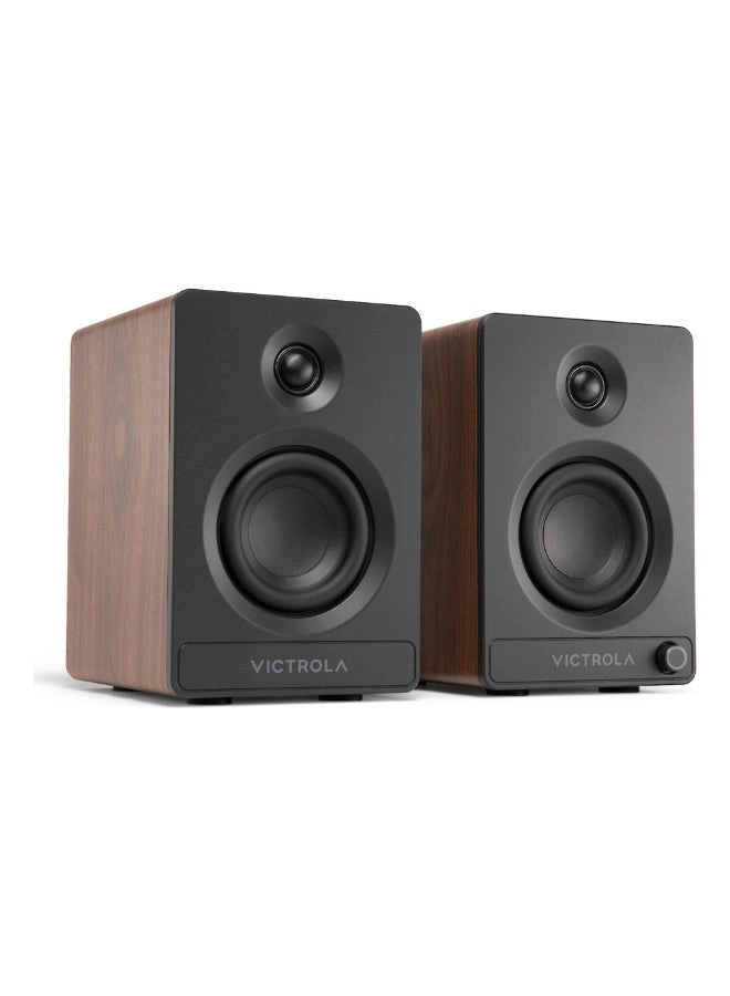 Tempo - 80W