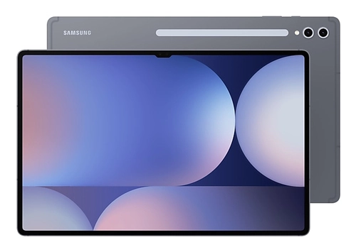 Galaxy Tab S10 Ultra - 256GB 14.6"
