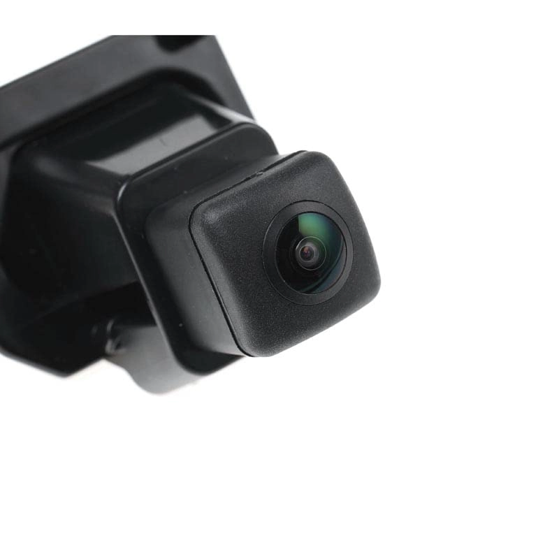 Rear View Backup Camera - Night vision