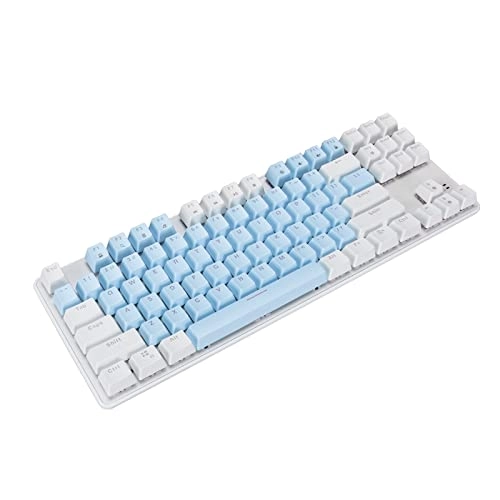 GRUOwg1q9kzpxe-13 - Wired