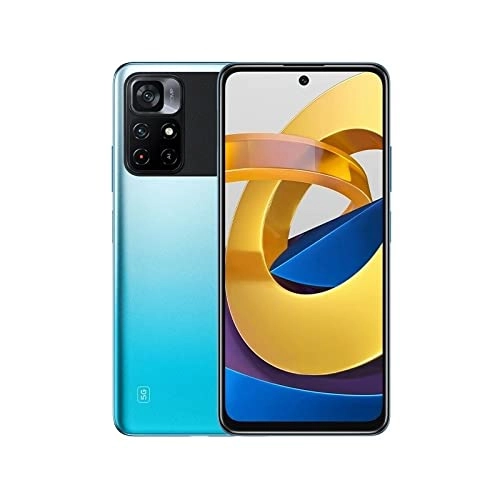 M4 Pro - 6GB 128GB