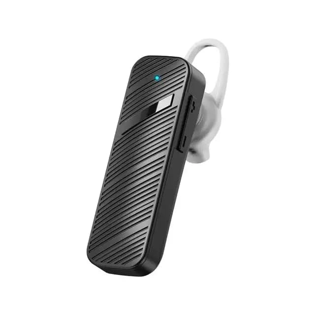 WRENS TAKE 4 Wireless Headset