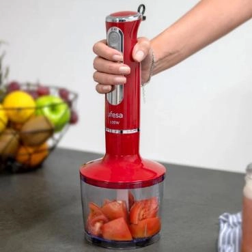 Hand Blender - 600W
