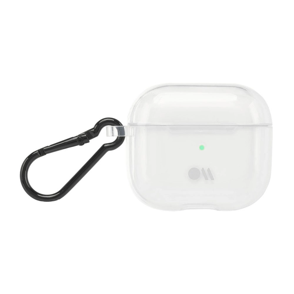 Case-mate Case for AirPods 3rd Gen