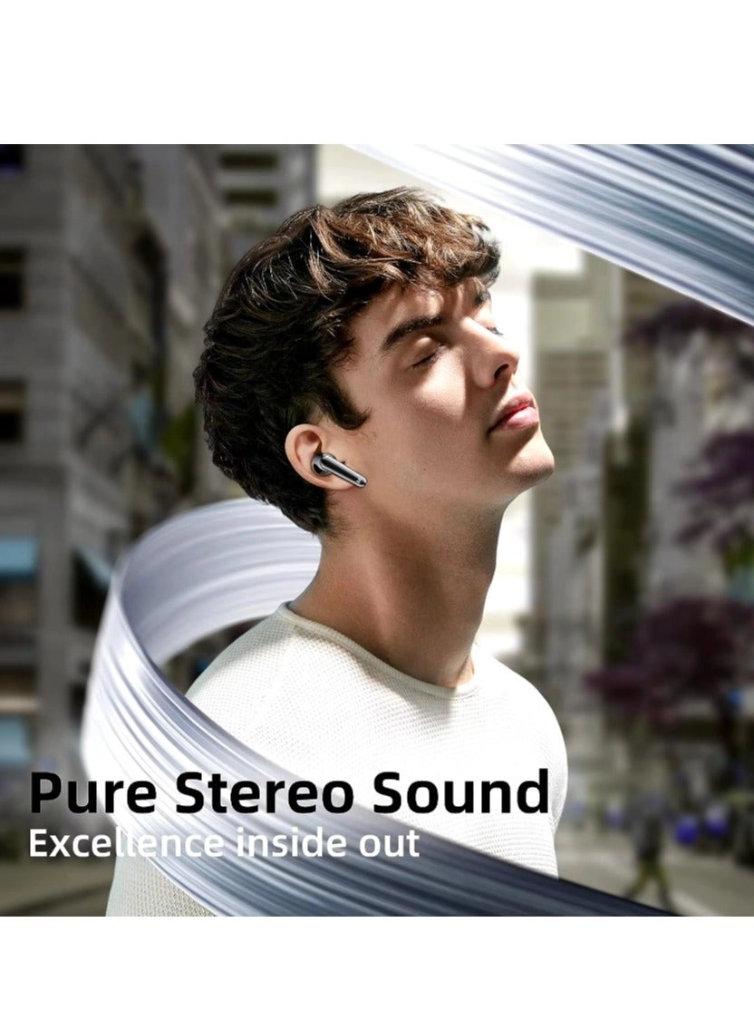 N-Lite 206 Wireless Earbud