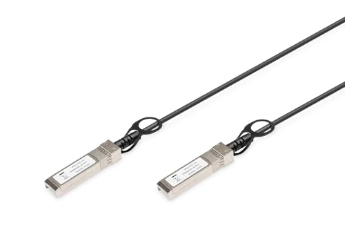 DN-81221 - 1 m
