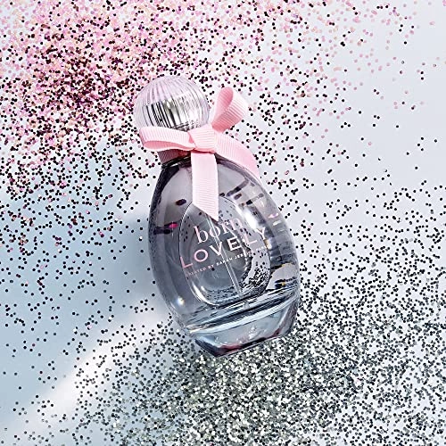 Born Lovely - Eau de Parfum 50 ml