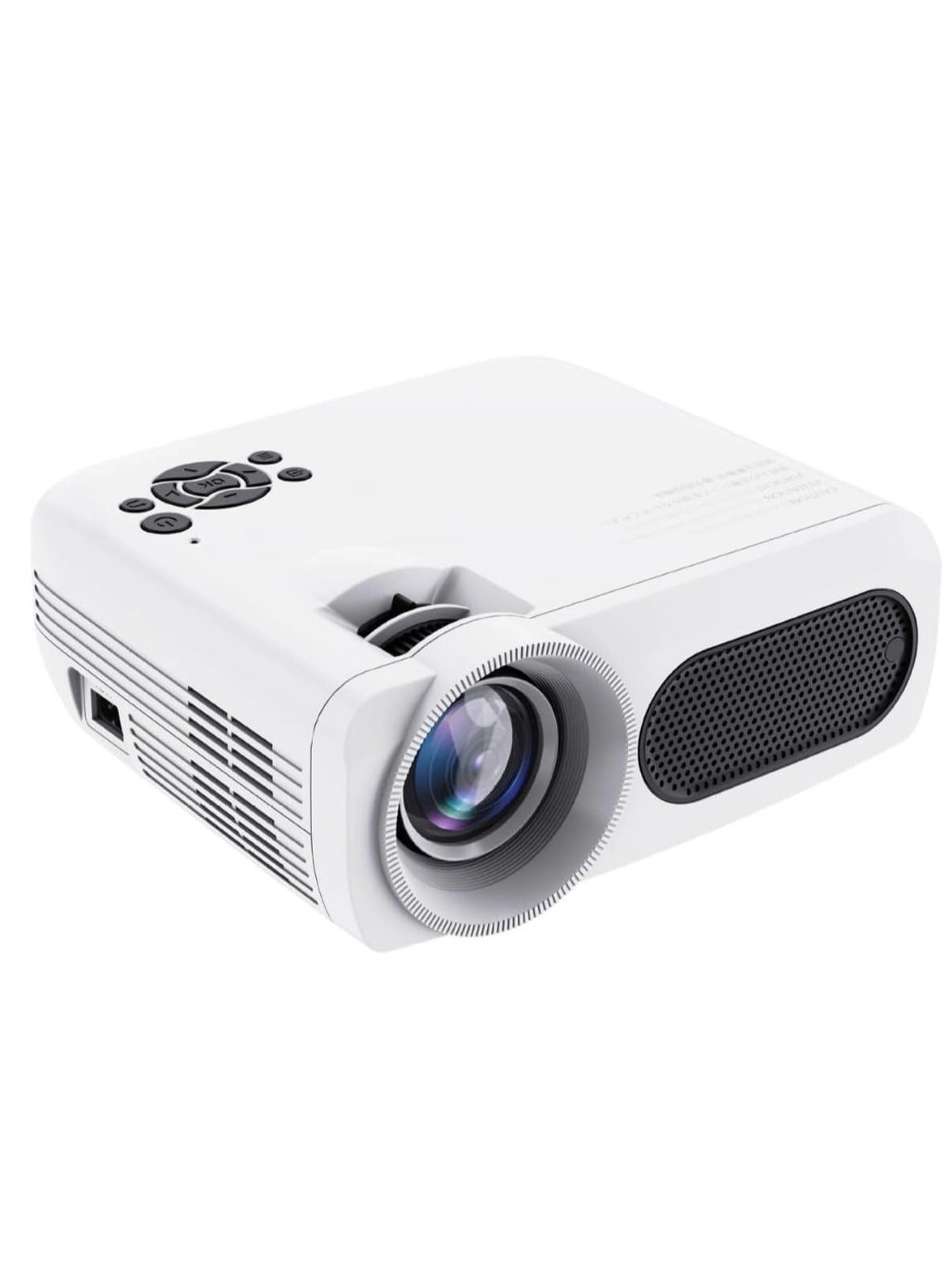Mi VAZA Portable Projector 1400 Lumens