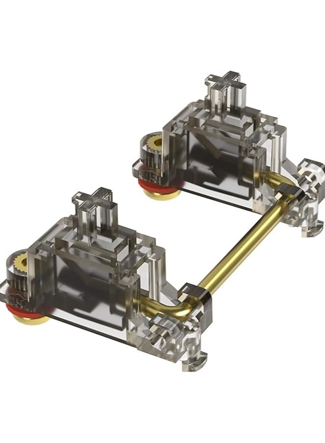 erorex V2 Screw in Stabilizer