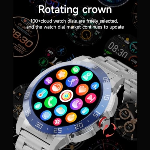 Alpha Pro Stainless Steel