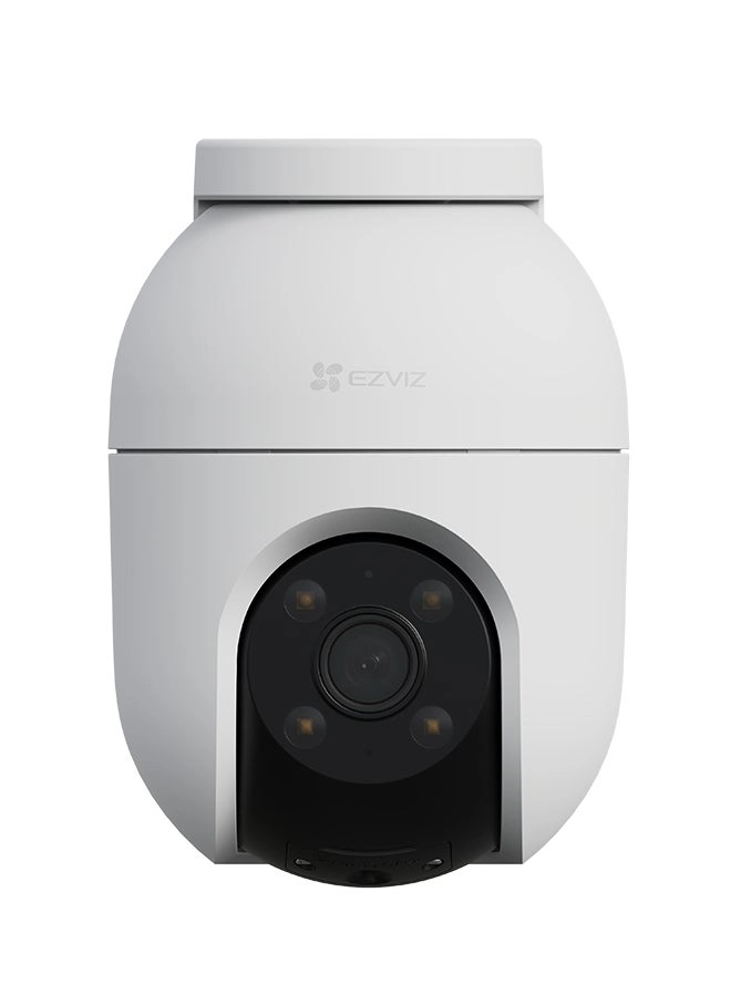 EZVIZ C8C