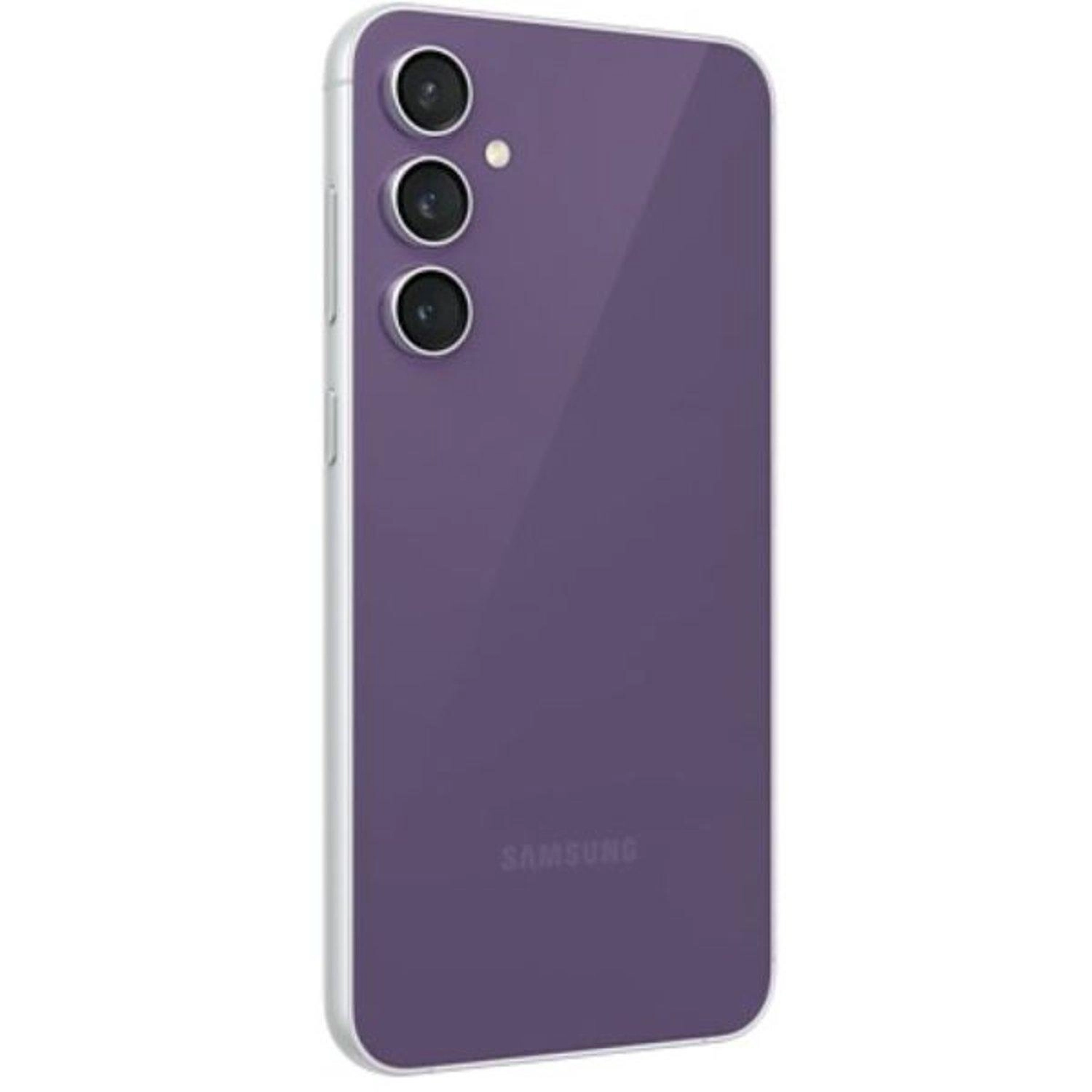 Galaxy S23 FE - 8GB 256GB