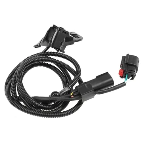 Parking Camera - Night vision