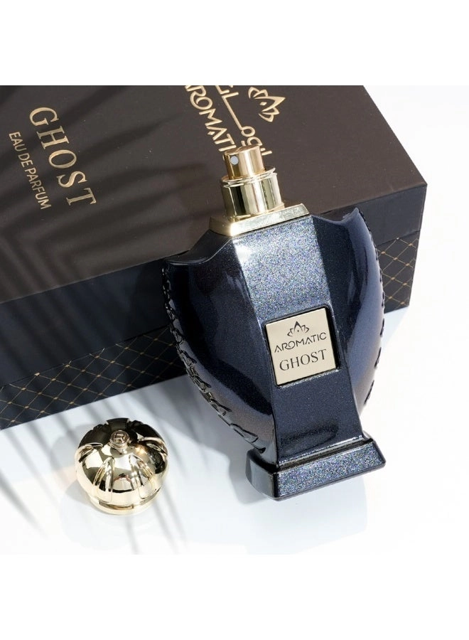 Ghost Eau de Parfum 90 ml