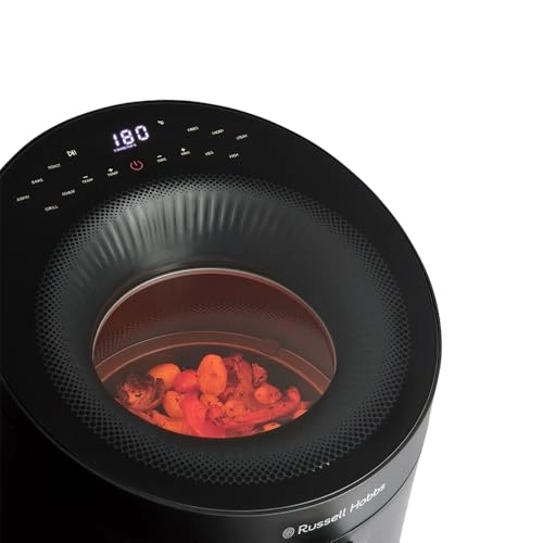 SatisFry Panoramic 27420-56