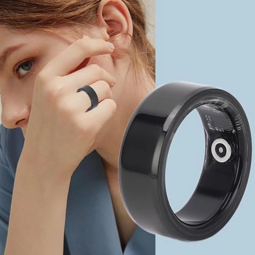 Smart Ring