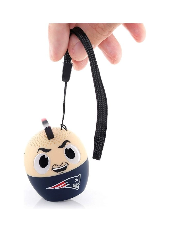 New England Patriots