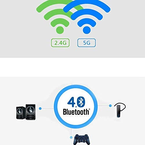 WIFI home theater projector - 3500 lumens