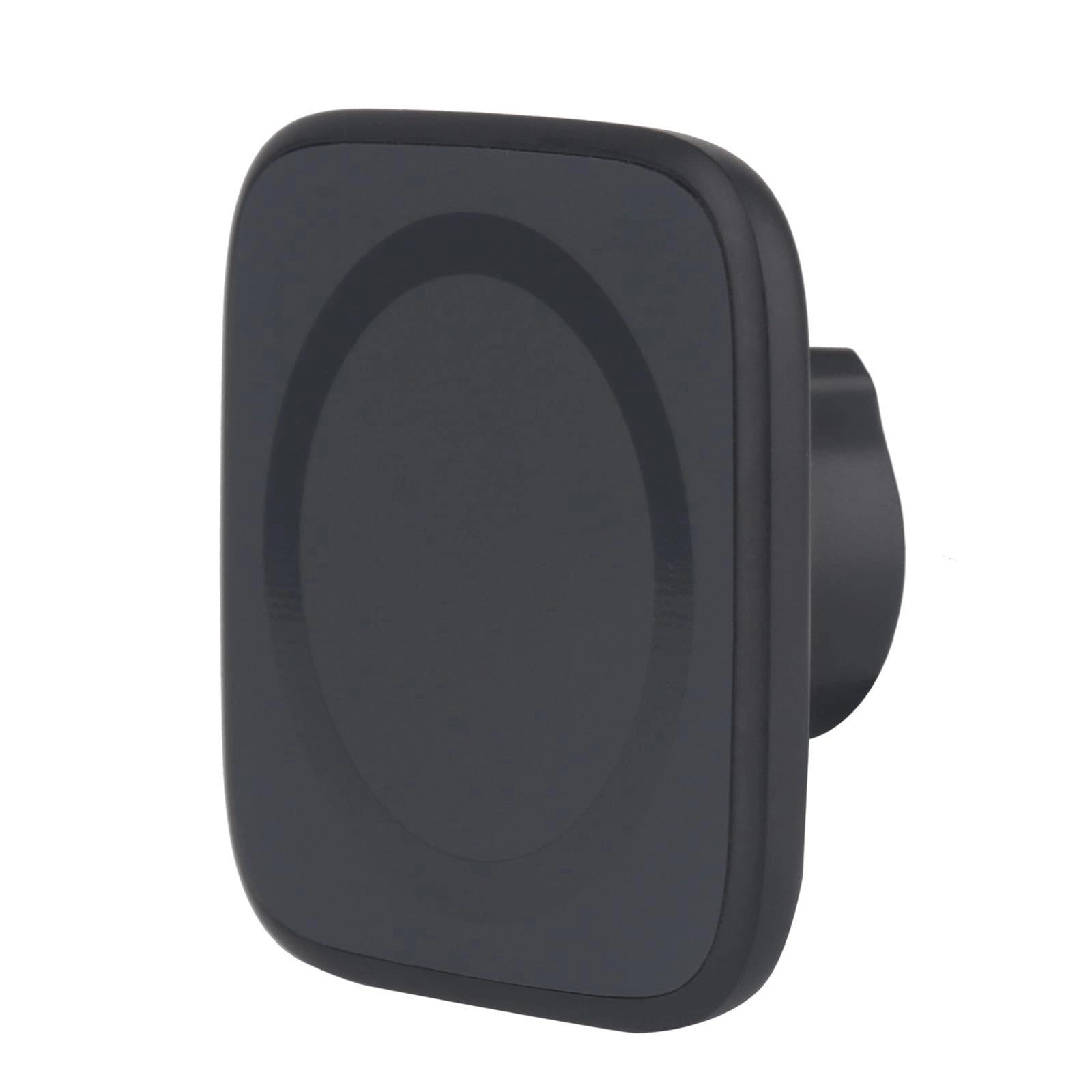 Rigdance 1201 - Magnetic 17mm Ball Mount MagSafe