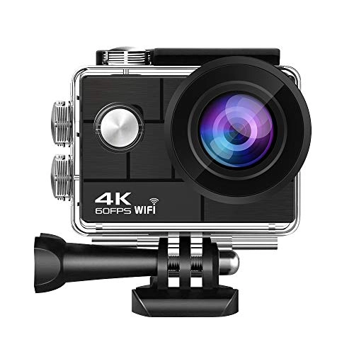 AT-Q44C - 4K