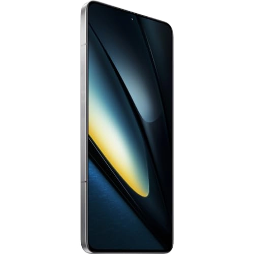 POCO F6 Pro - 12GB 512GB
