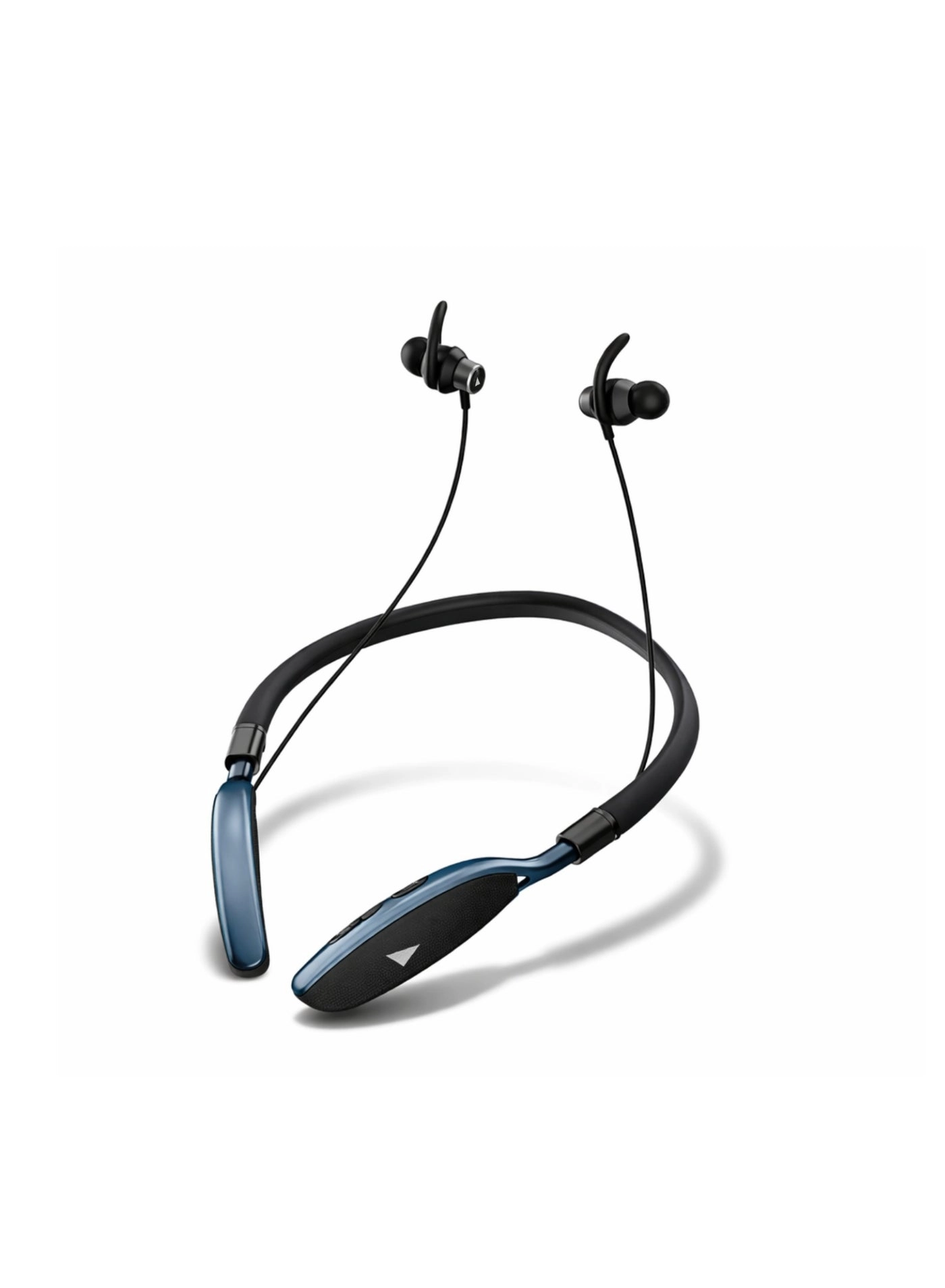 Rockerz 385 V2 Wireless Earbud