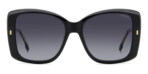 3030/S - 56mm BLACK WHITE