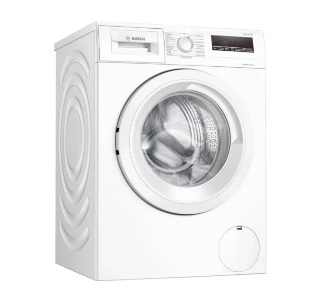 Bosch Series 4 WAN28283GC