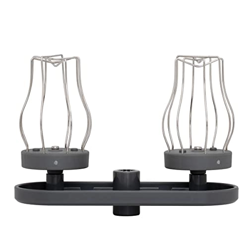 Food Processor Turbo - 3.5L 800W