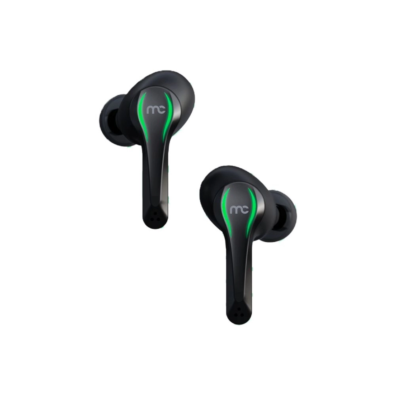 ACMYC22TWS250B Wireless Earbud