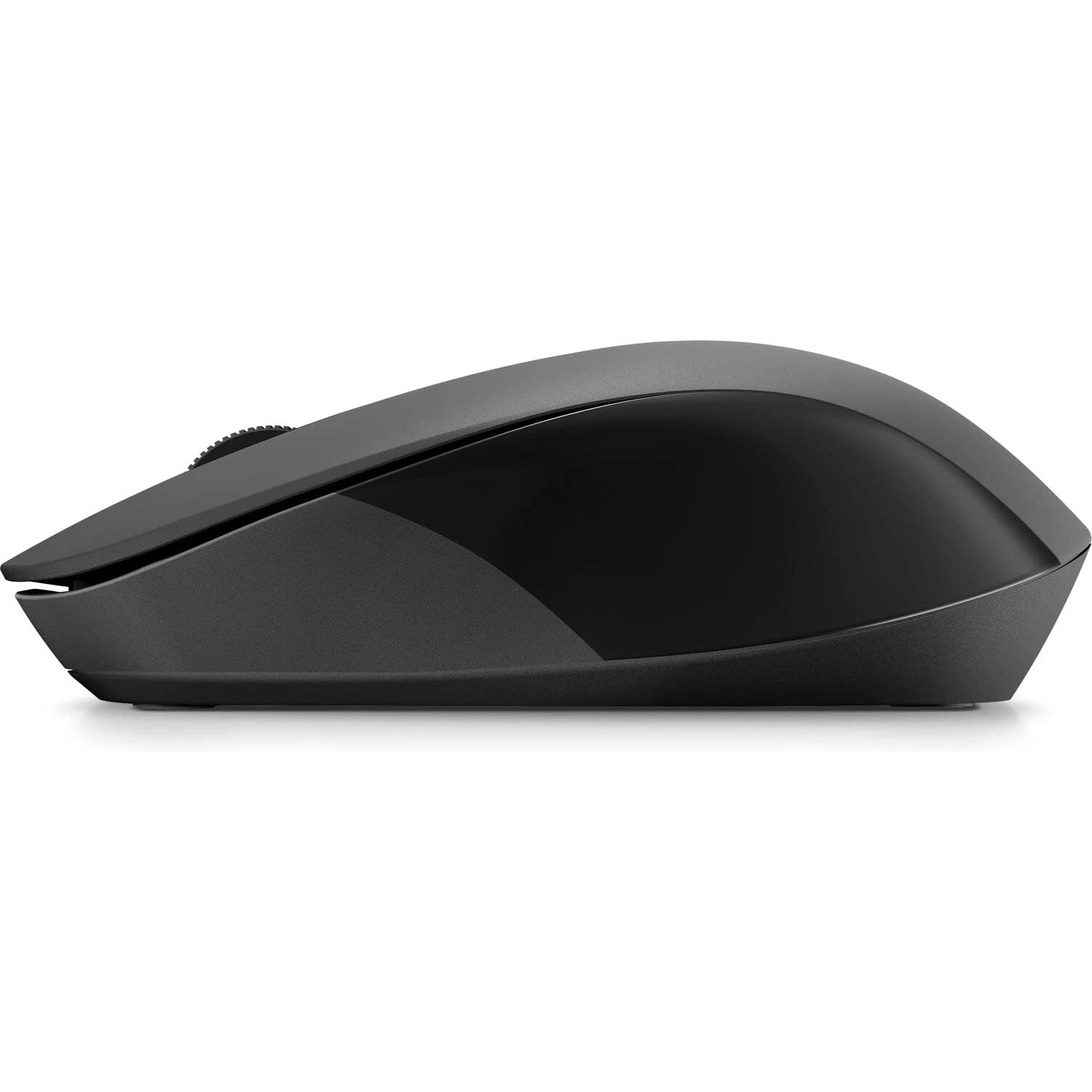 150 Wireless Mouse - Wireless
