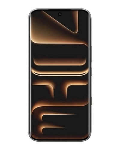 NOTE Edge - 8GB 256GB