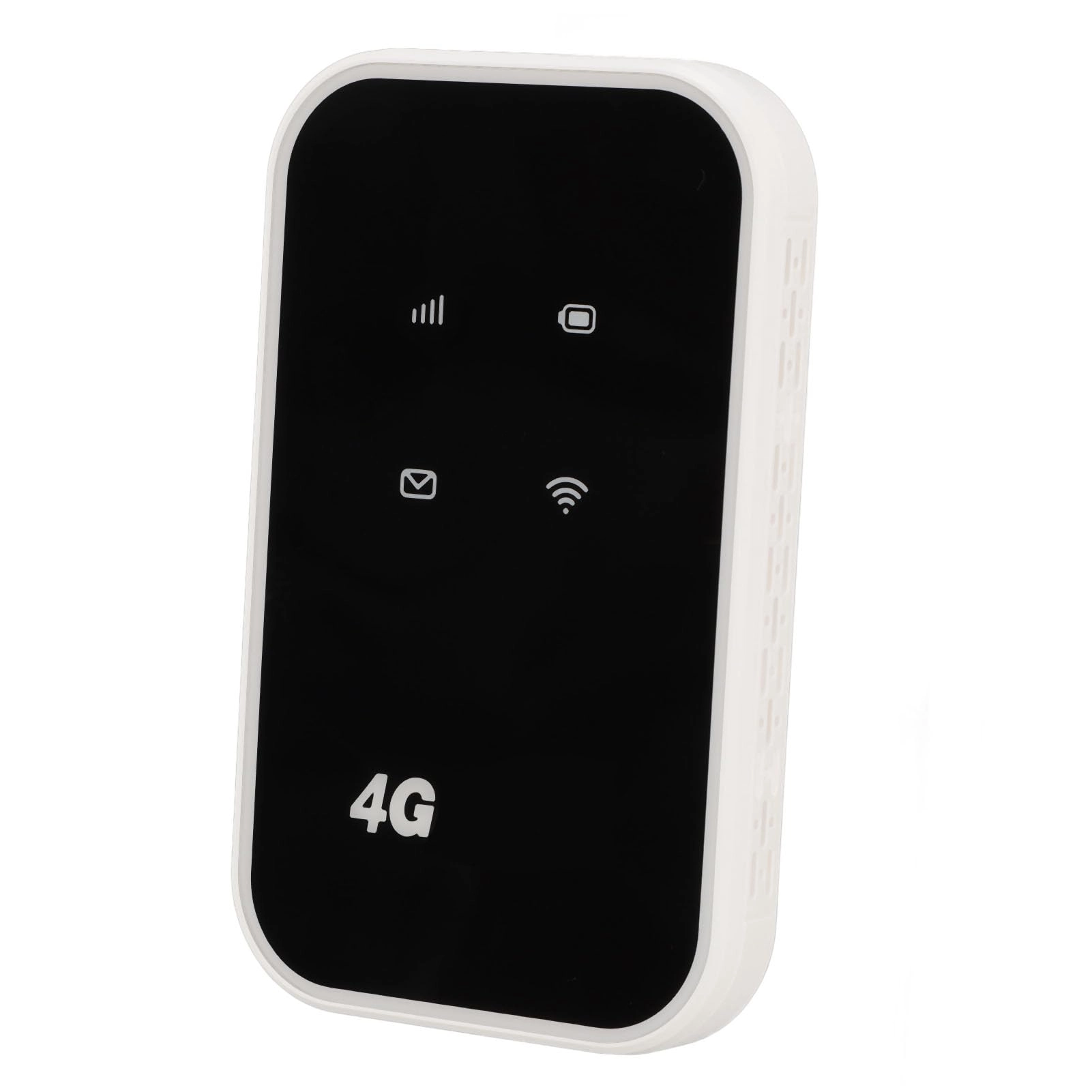 Portable WiFi Hotspot - 4G and 3G 802.11 b g n 300Mbps