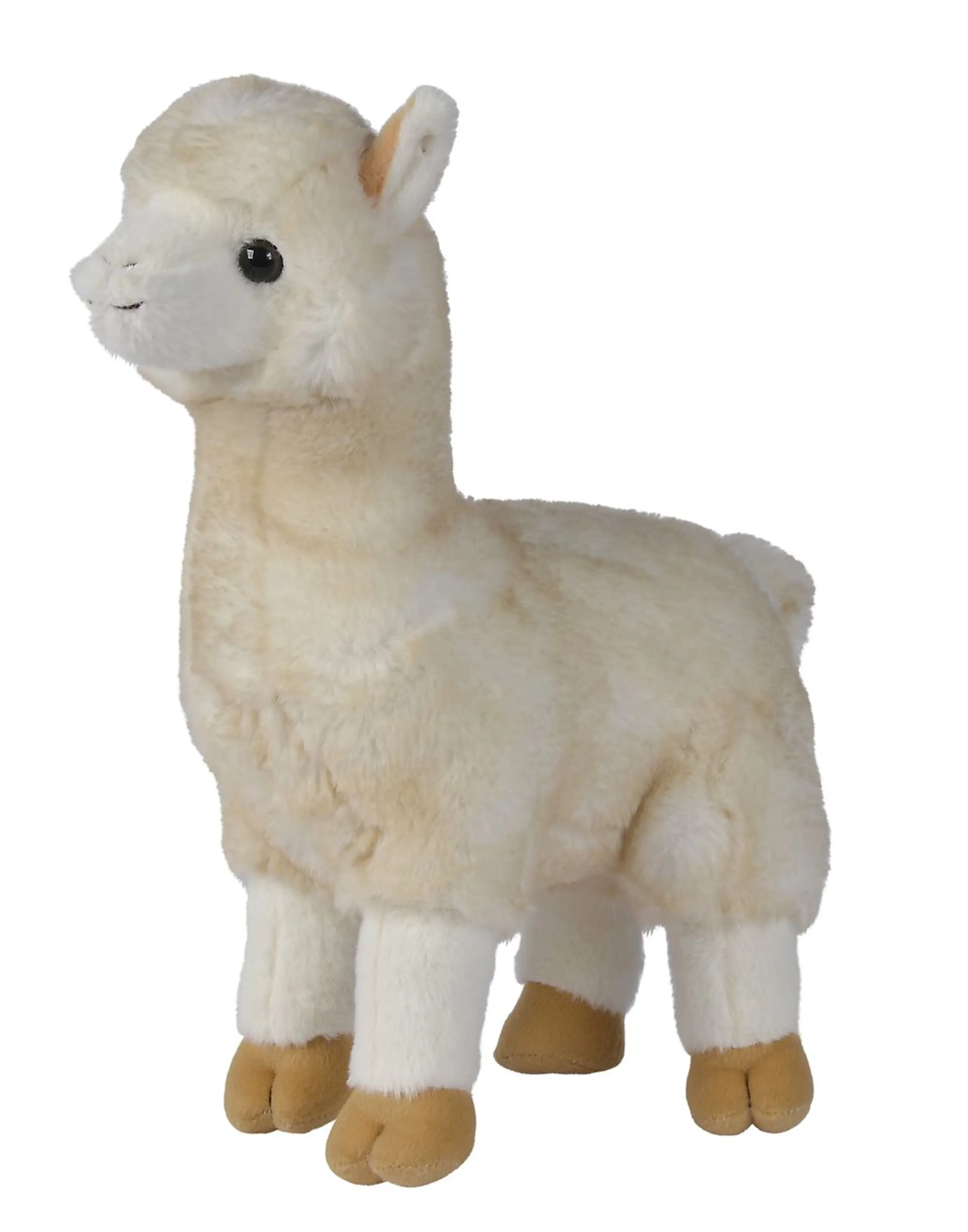 Nicotoy Alpaca - 31cm