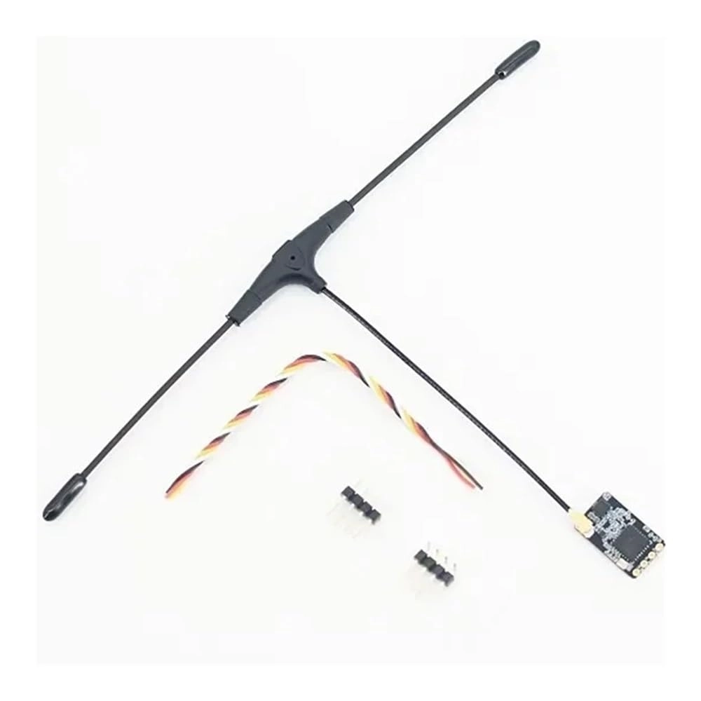 Flat Antenna V1.1 - 2.4G FPV