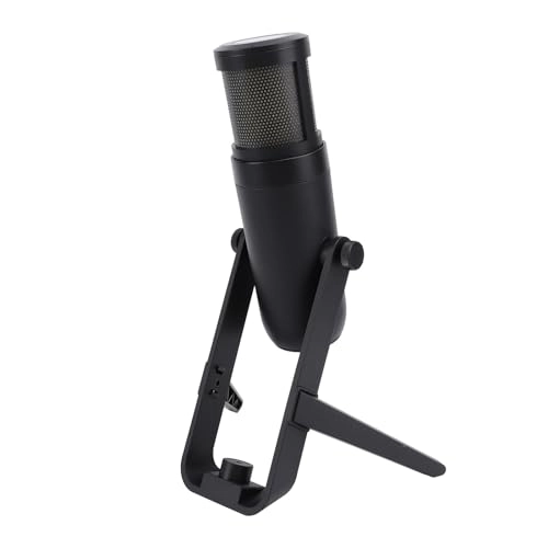 Fabater08o1zcggk6 USB Microphone
