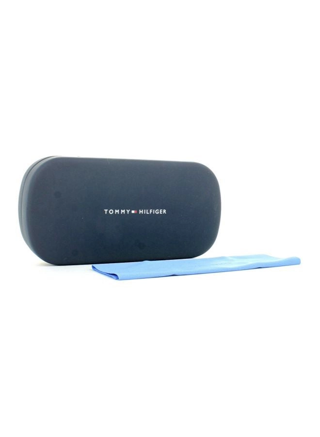 TH 1556/S 8RU - 56 mm Blue