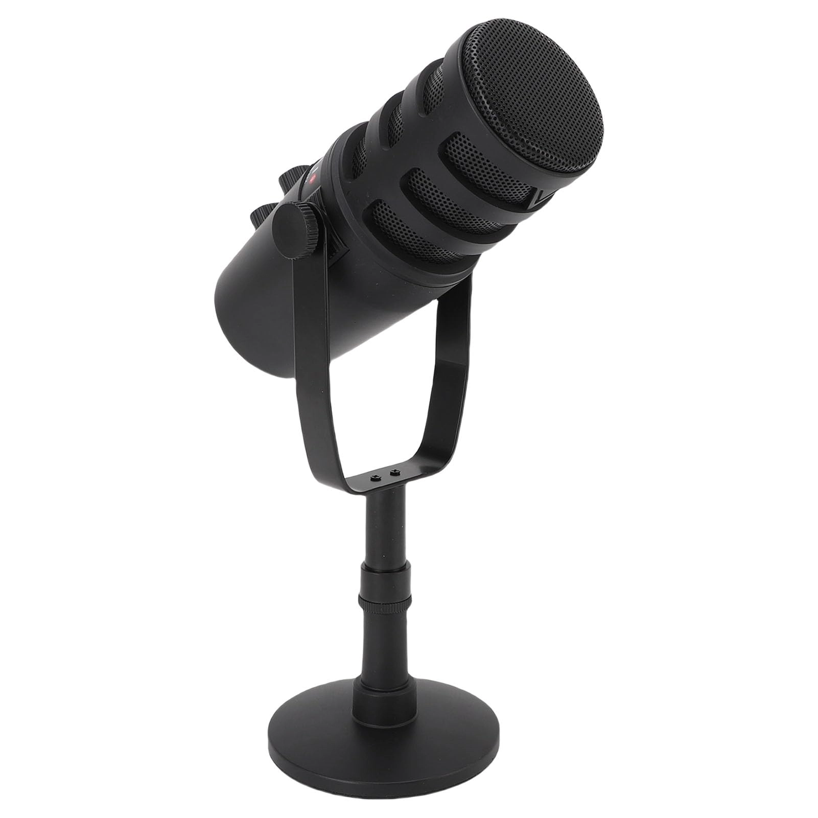 Alomejor USB Condenser Microphone USB Microphone