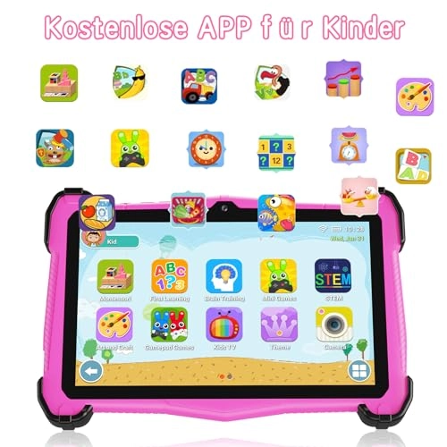 E_764_EEA - 10GB 7inch 64GB