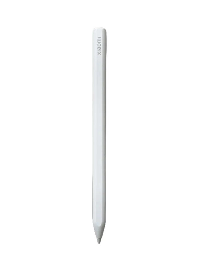 Xiaomi Stylus 2nd Gen - 4096-level