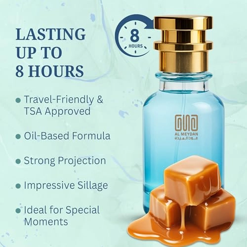 Nyghtt Owll Eau de Parfum 100 ml