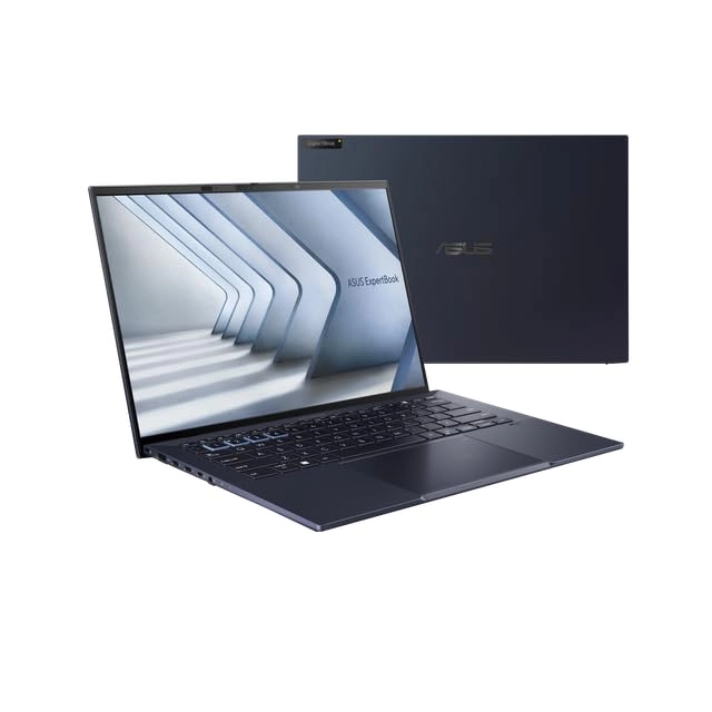 ExpertBook B9 B9403CVA - 14'' Core 7 32GB DDR5 1TB SSD