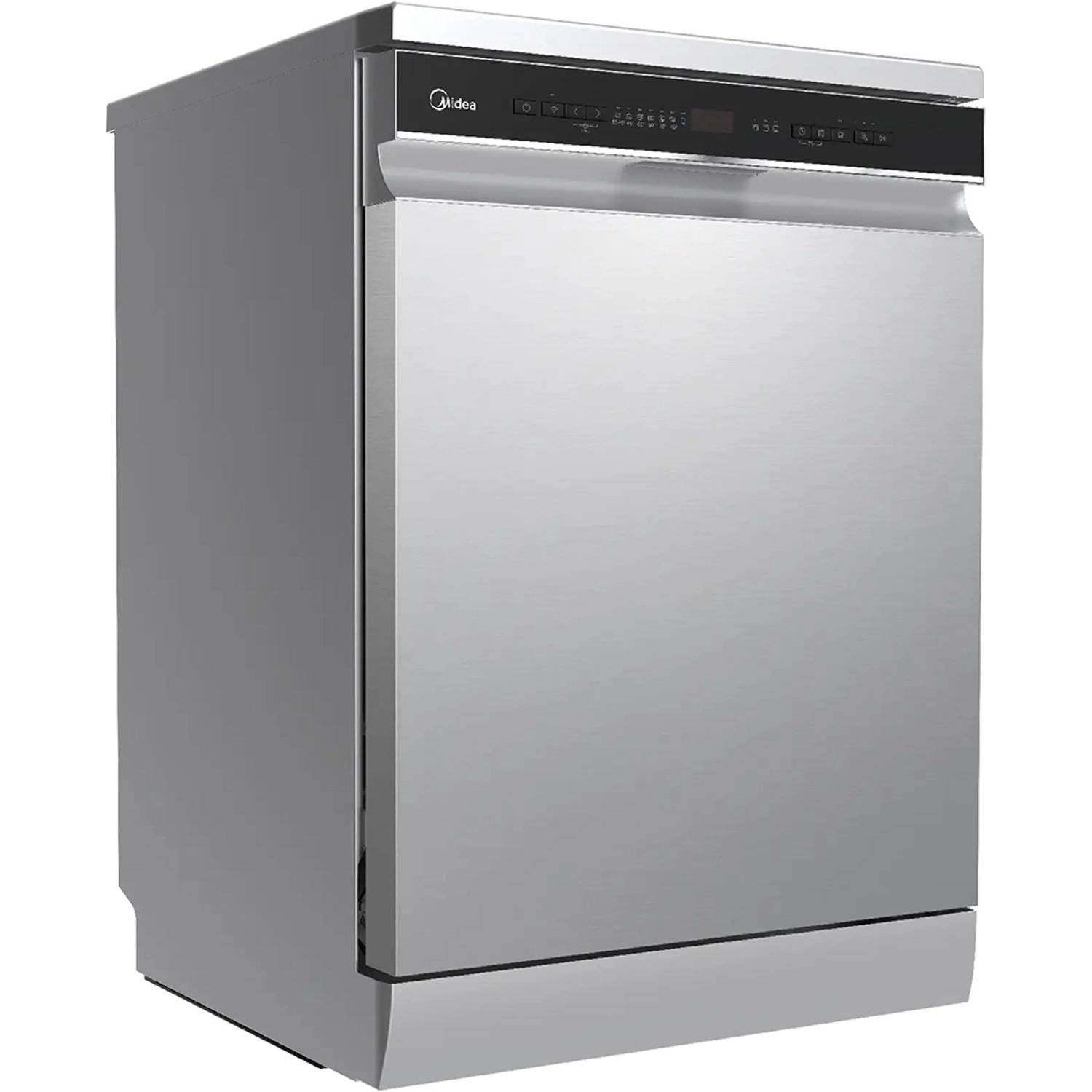 WQP15U7635 Freestanding