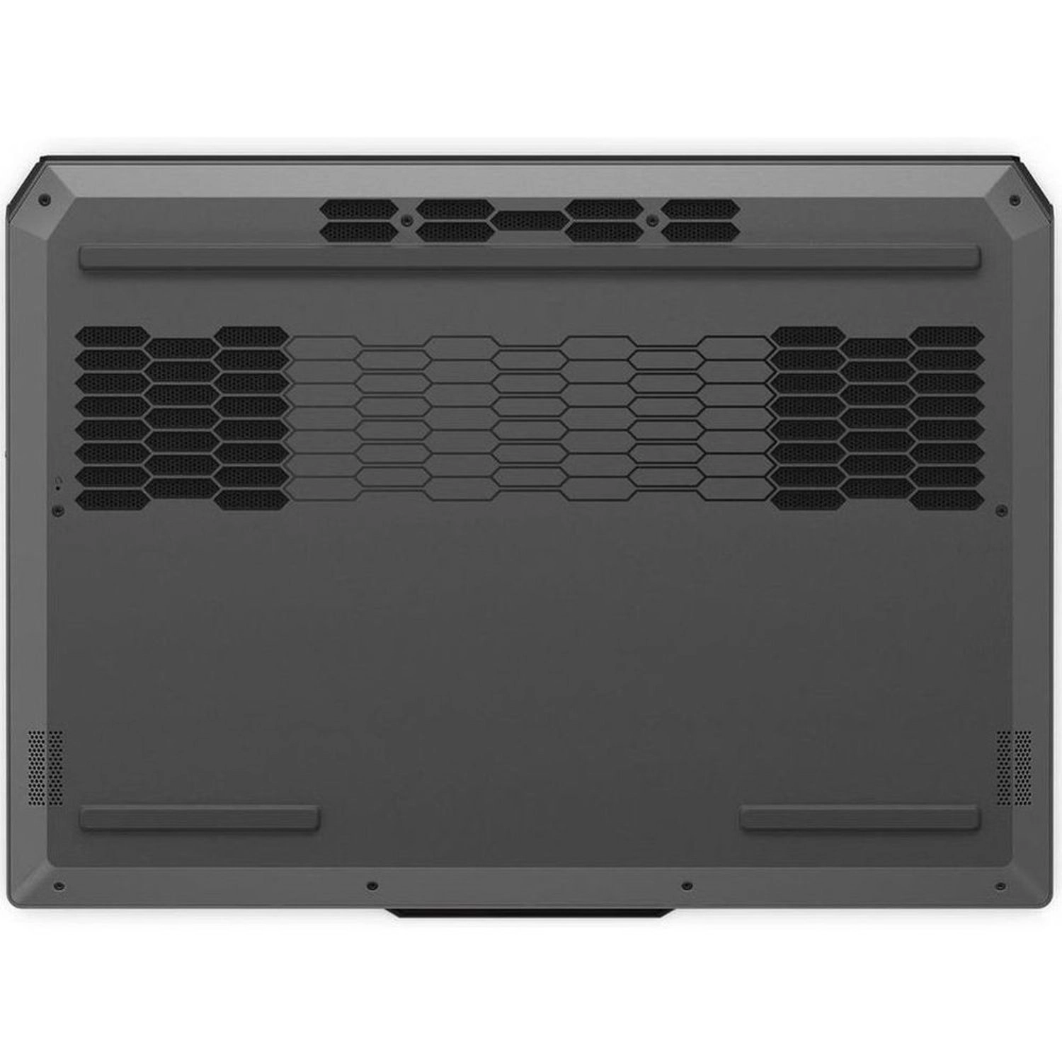 LOQ 15ARP9 - 15.6'' Ryzen 5 7235HS 12GB DDR5 512GB SSD